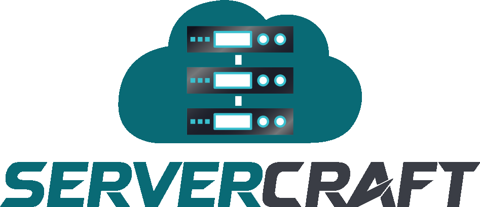 ServerCraft